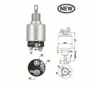 MAGNETI MARELLI 000723116535 Spazzola Tergi
