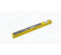 MAGNETI MARELLI 000723116535 Tergicristalli