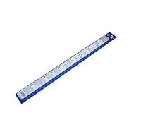 Magneti Marelli 000723140425 Spazzole Standard