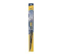 Magneti Marelli 000723140450 Spazzole Standard