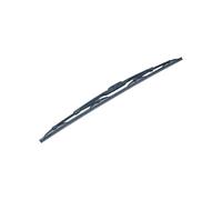 Magneti Marelli 000723140450 Spazzole Standard
