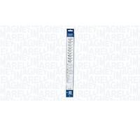 MAGNETI MARELLI 000723143500 spazzola tergicristallo lunghezza 350 mm