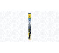 Magneti Marelli Spazzola tergicristallo anteriore 000723145000 – 500 mm Flat