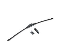 MAGNETI MARELLI 000723145800 - Spazzola tergicristallo anteriore 580mm Flat