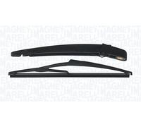 MAGNETI MARELLI 000723180047 Braccio Tergicristallo Set, Pulizia Vetri per
