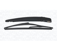 MAGNETI MARELLI 000723180050 Braccio Tergicristallo Set, Pulizia Vetri per