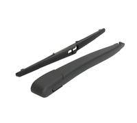 MAGNETI MARELLI 000723180073 Braccio tergi, Pulizia cristalli
