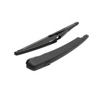 MAGNETI MARELLI 000723180119 Braccio tergi, Pulizia cristalli