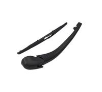 Spazzola tergicristallo MAGNETI MARELLI 000723180123