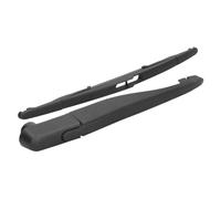 MAGNETI MARELLI 000723180127 Tergicristalli