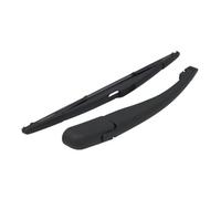 Magneti Marelli Spazzola tergicristallo 000723180132 Posteriore Pulizia cristalli