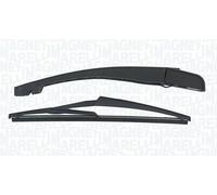 MAGNETI MARELLI 000723180143 Braccio tergi Pulizia cristalli Posteriore 302mm