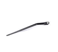 Magneti Marelli Spazzola tergicristallo posteriore 000723180165 330 mm compatibile con Fiat Panda 141