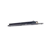 MAGNETI MARELLI Braccio tergi Pulizia cristalli 000723180185 360mm