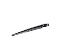 MAGNETI MARELLI 000723180188 Braccio tergi Pulizia cristalli Posteriore Braccio Tergicristallo Braccio Tergicristallo Braccio Spazzola Tergicristallo