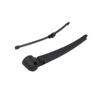 Spazzola tergicristallo MAGNETI MARELLI 000723180193