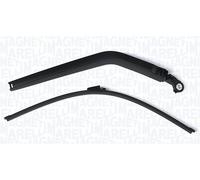 Magneti Marelli 000723180205 Set Bracci Tergi, Pulizia Finestrini Per VW