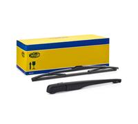 MAGNETI MARELLI 000723180216 Tergicristallo posteriore