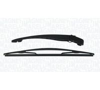 Spazzola tergicristallo MAGNETI MARELLI 000723180242