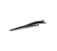 MAGNETI MARELLI 000723180287 Braccio tergi Pulizia cristalli Posteriore Braccio Tergicristallo Braccio Tergicristallo Braccio Spazzola Tergicristallo