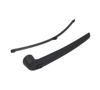 Spazzola tergicristallo MAGNETI MARELLI 000723180309