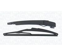Spazzola tergicristallo MAGNETI MARELLI 000723180357