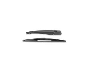 MAGNETI MARELLI 000723180437 Serie bracci tergi, Pulizia cristalli