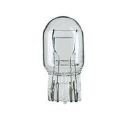Magneti Marelli 002052200000 Lampada T20 12V 21W standard - Confezione 10 pezzi