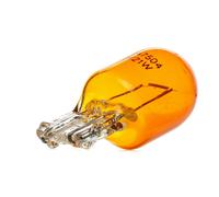 MAGNETI MARELLI 002052300000 Lampadina indicatore direzione