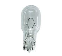 Magneti Marelli 002052700000 Lampada T15 12V 16W standard - Confezione 10 pezzi