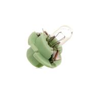 MAGNETI MARELLI 002053100000 Lampadine cruscotto
