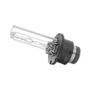 Lampada D2S 85V 35W, Standard