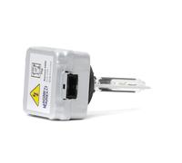 MAGNETI MARELLI 002543100000 Lampada xenon