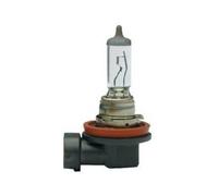 MAGNETI MARELLI 002547100000 Lampadina, faro di profondità