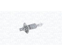Lampada H1 24V 70W, Standard, 24V