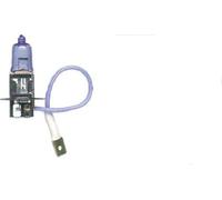 MAGNETI MARELLI 002553100000 Lampadina fendinebbia