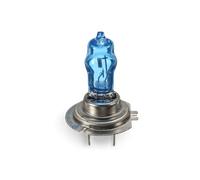 MAGNETI MARELLI 002554100000 Lampadina fendinebbia