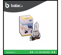 MAGNETI MARELLI 002557200000 Lampadina, faro di profondità