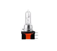 MAGNETI MARELLI 002557200000 Lampadina, faro di profondità
