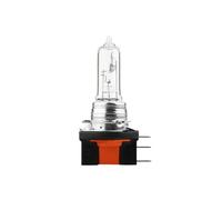 MAGNETI MARELLI 002557200000 Lampadina, faro di profondità