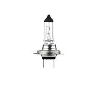 Magneti Marelli 002557300000 Lampadina H18, 12V