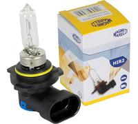 Magneti Marelli Lampadina HIR2 002557500000 12V 55W PX22d