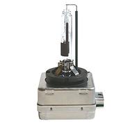 Magneti Marelli 002570100000 Lampada Allo Xeno D3R