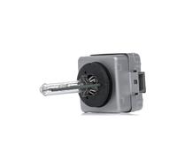 Magneti Marelli 002574100000 Lampada D3S Xenon Vision C1 42-35W