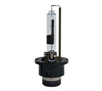 MAGNETI MARELLI 002576100000 Lampada xenon