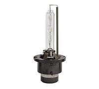 Magneti Marelli Lampada Xenon D4S 12V 85/35W 002579100000