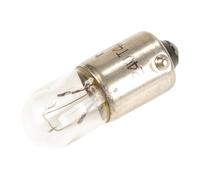 Magneti Marelli 002894100000 Lampada T4W 24V 4W standard 24V