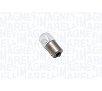 MAGNETI MARELLI 004007100000 Lampadina