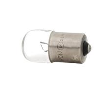MAGNETI MARELLI 004007100000 Lampadina, Luce targa