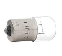 Magneti Marelli 004009100000 Lampada R10W 24V 10W standard 24V - Confezione 10 pezzi